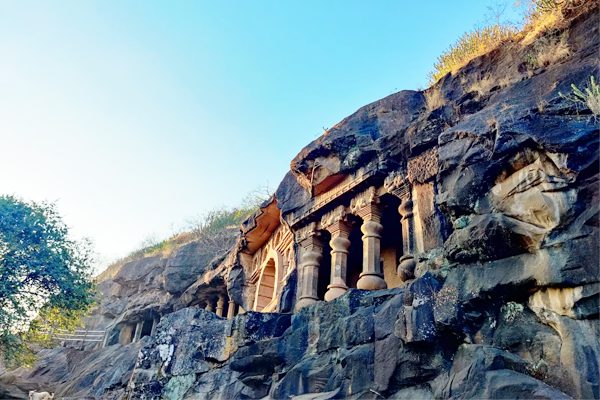 Nashik