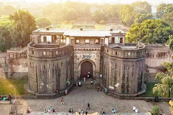 Pune