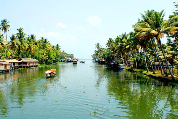 Kerala