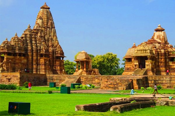 Ranakpur