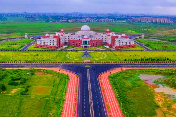 Jharkhand