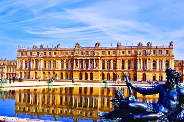 France