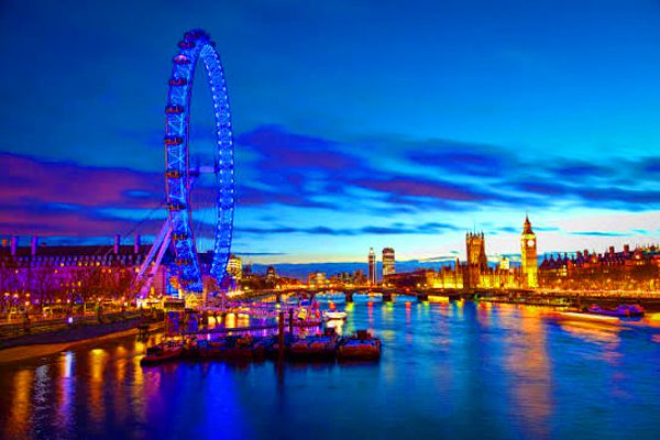 United Kingdom