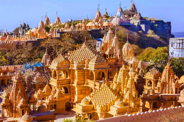 Palitana