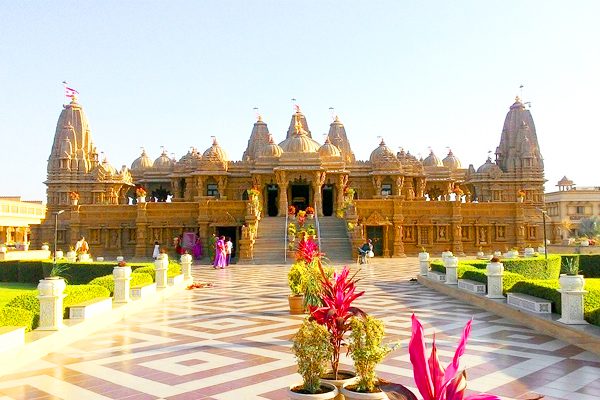Jamnagar