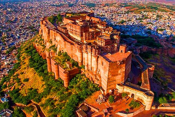 Jodhpur