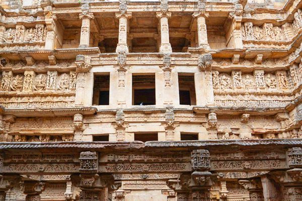 Patan
