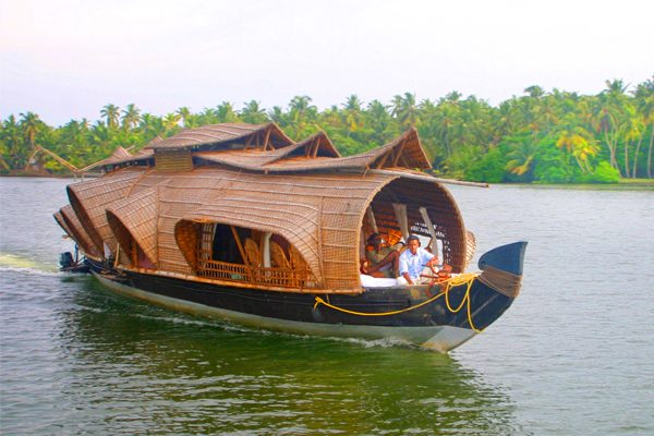 Kochi