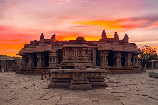 Hampi