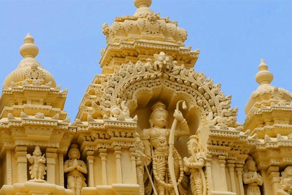 Srirangapatna