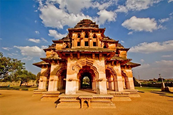 Hospet