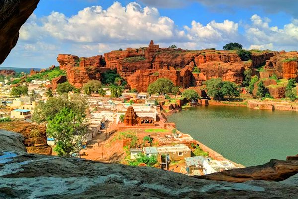 Badami