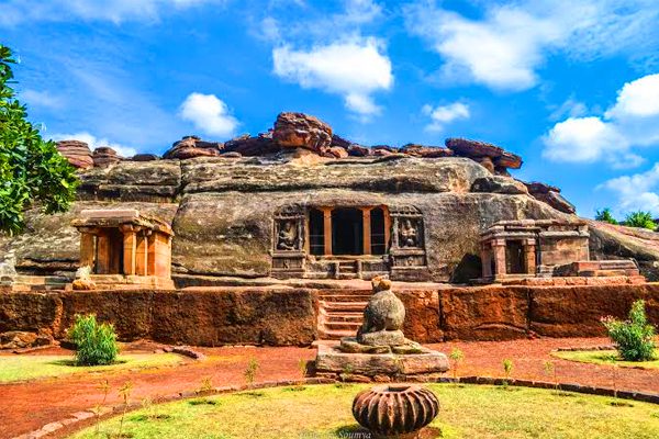 Aihole