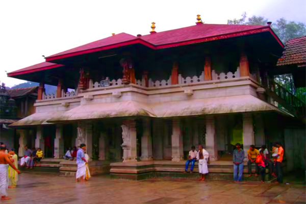 Kollur