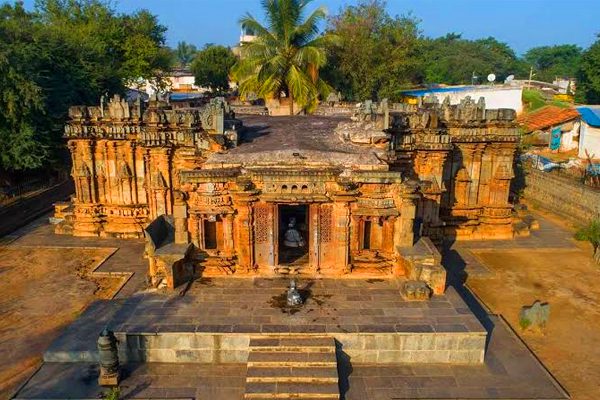 Hubli