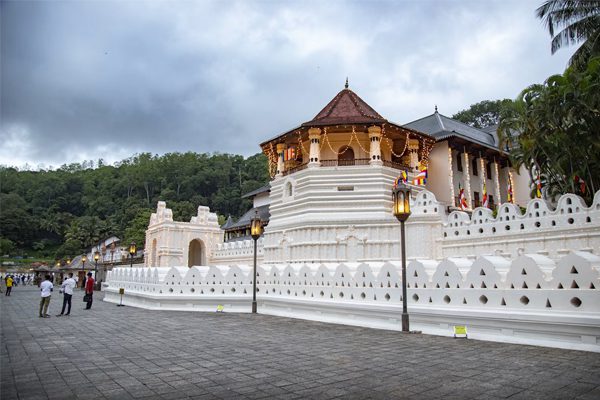 Kandy