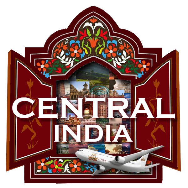 CENTRAL INDIA