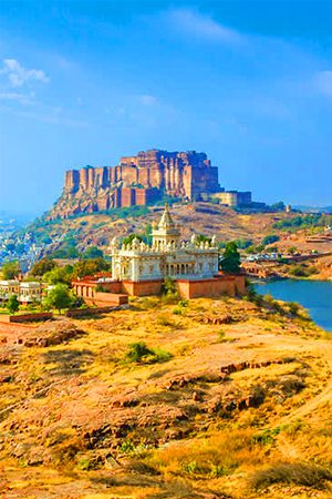 Jodhpur