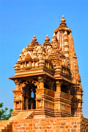 Ranakpur
