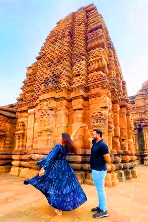 Karnataka