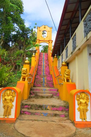 Beruwala