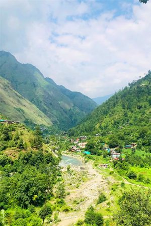 Kullu