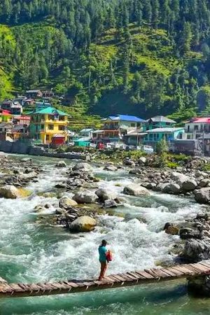 Mandi