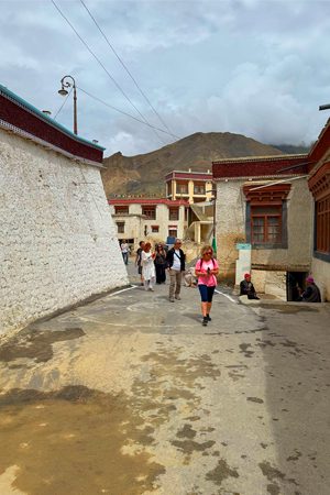 Uleytokpo