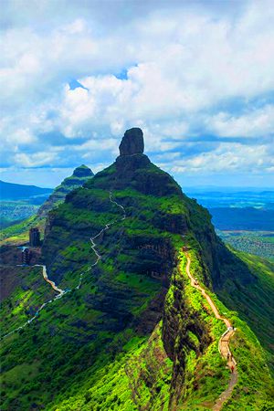 Nashik
