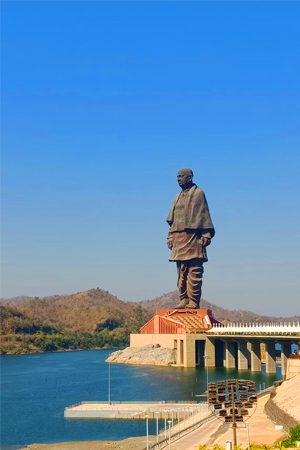 Gujarat