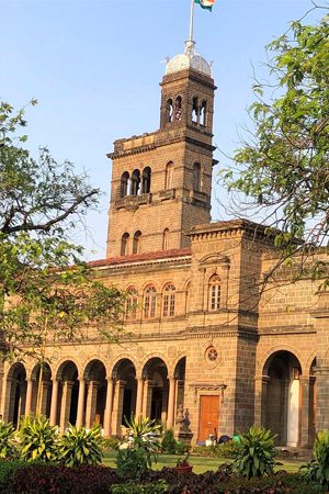 Pune