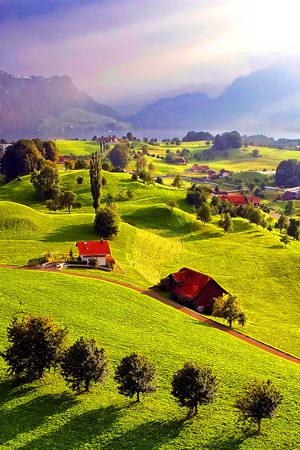 Switzerland