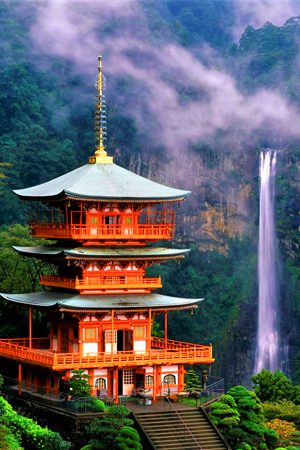 Japan