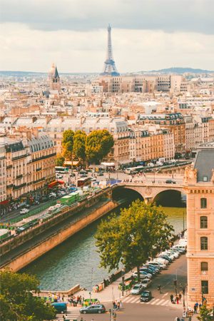 France