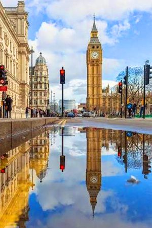 United Kingdom