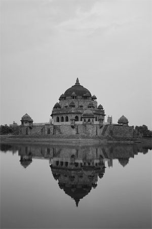 Bihar