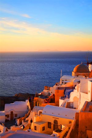Greece