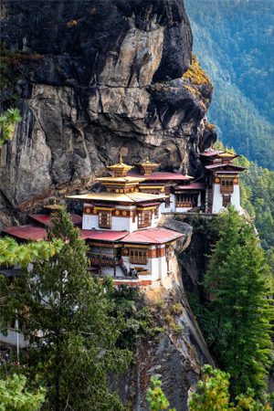 Paro
