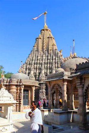 Palitana