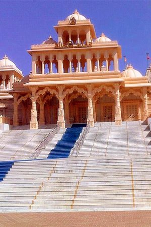 Porbandar