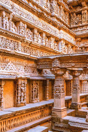 Patan