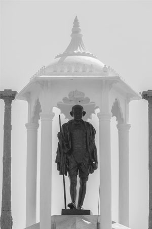 Pondicherry