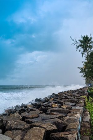 Kochi