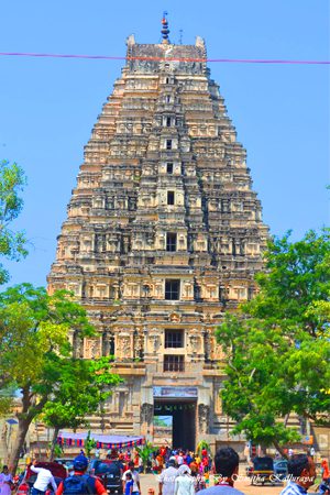 Hospet