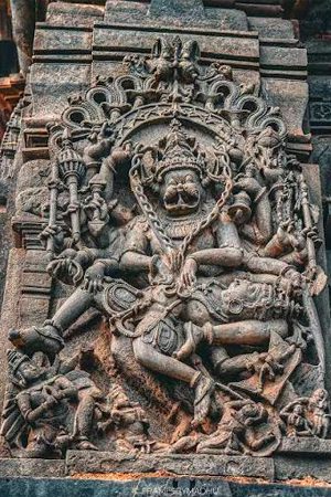 Belur