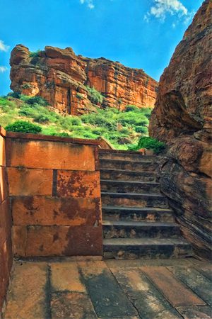Badami