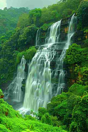 Shimoga