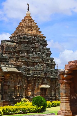 Hubli