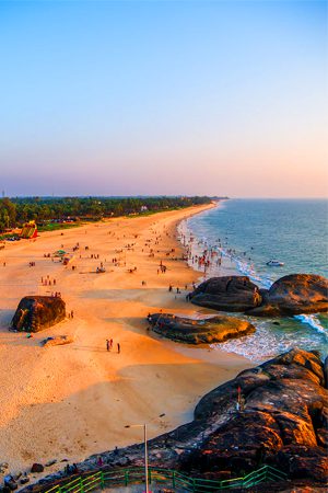 Udupi