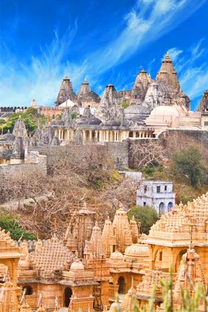 Bhavnagar